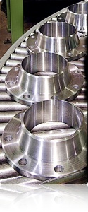 2boltex_machining_finish3.jpg_thumb