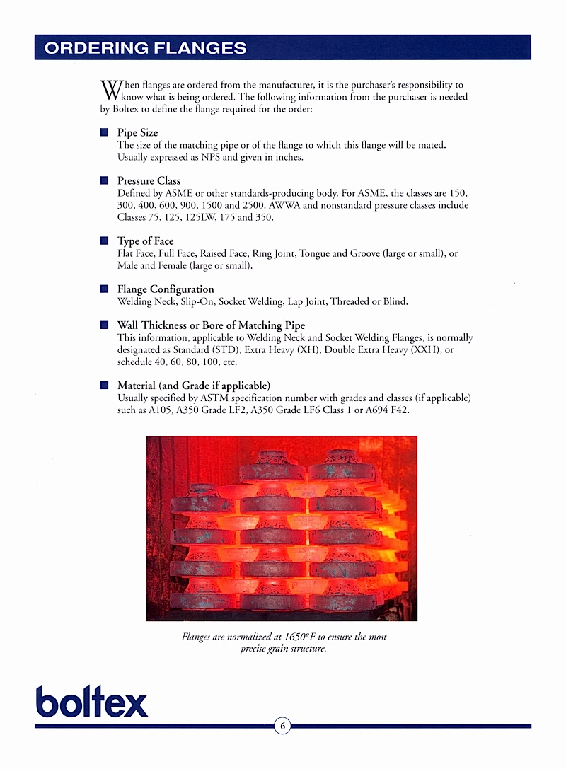 aboutflanges7
