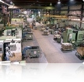 oatesrdinterior_thumb